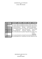 POL121 TMA2NEW.pdf
